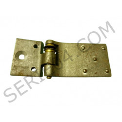 hinge