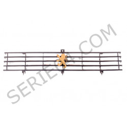 Grille