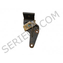 soporte superior del motor