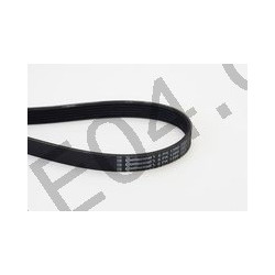 belt 6PK1388