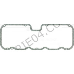 rocker cover gasket
