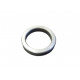 Bague frette acier