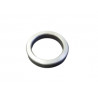 Bague frette acier