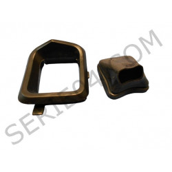 light switch bellows
