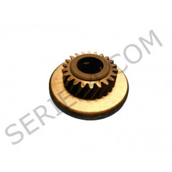 4th gear slave pinion, BB8 gearbox