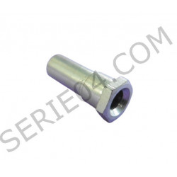 idling stop sleeve Bosch