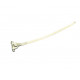 collier de tétine