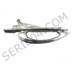 outside door handle