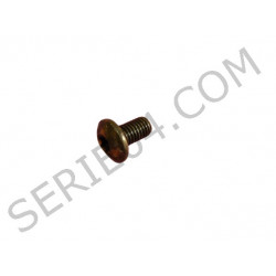 Schraube Ø8mm