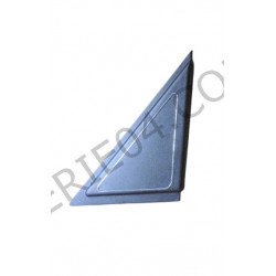 Rearview mirror cover