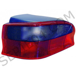 Taillight