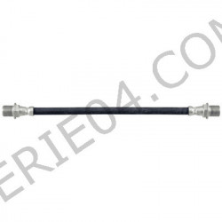flexible de frein L287