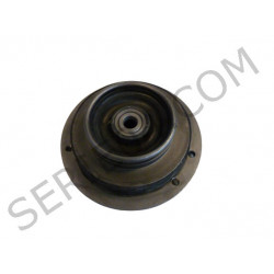 upper front shock absorber bracket