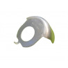 pivot protector