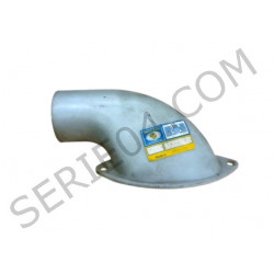 conector