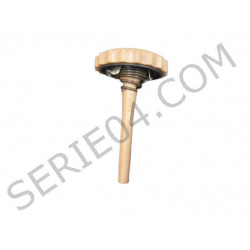 power steering pump cap