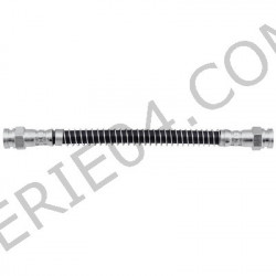 flexible de frein arrière L205