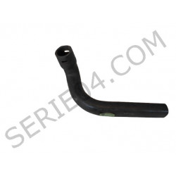 breather hose