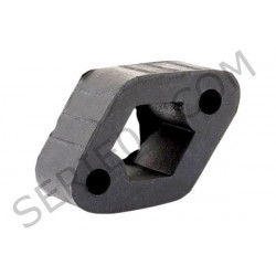 cinghia di scarico larghezza 20/25mm