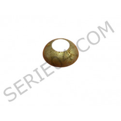 steel steering ball joint protector