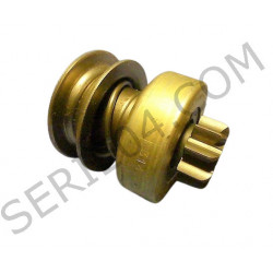 starterwerper Ducellier 532.004 B en C