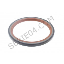 joint spi 90x110x11