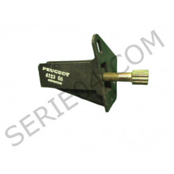 headlight bracket