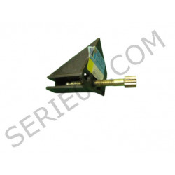 headlight bracket