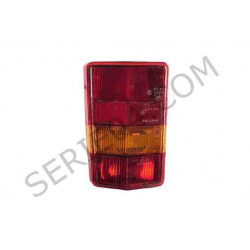 taillight