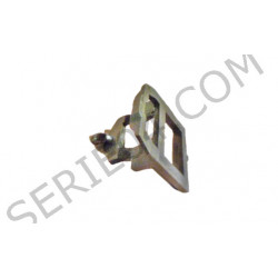 soporte de interruptor o contactor