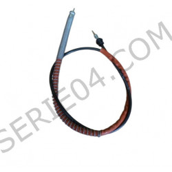 Meter Kabel
