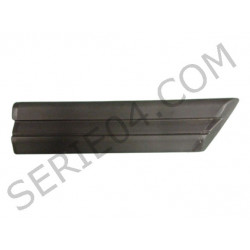 front fender protector