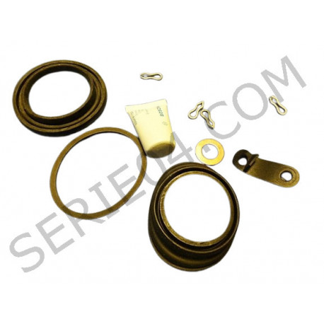freno kit di riparazione pinza
