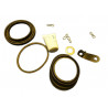 freno kit di riparazione pinza