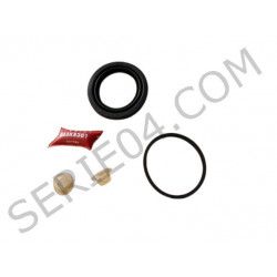 freno Kit de reparación simplificado