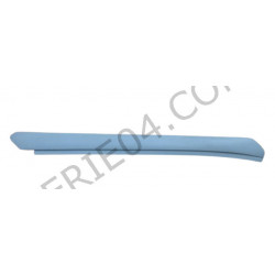 pillar trim