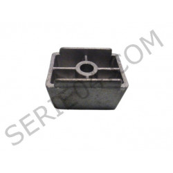 seat reinforcement