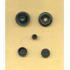 brake cylinder repair kit