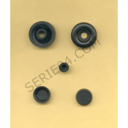 brake cylinder repair kit