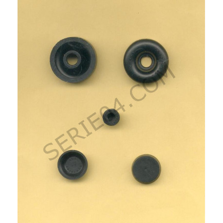 brake cylinder repair kit