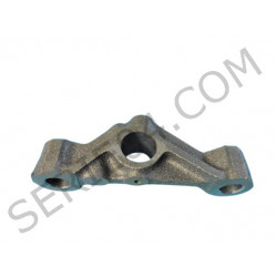 supporto albero bilanciere intermedio
