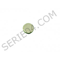 setting grain 3.1mm