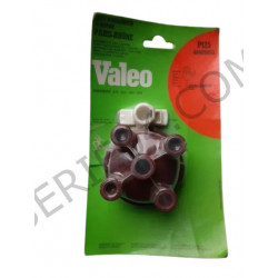 delco head for lighter
