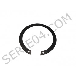 circlips