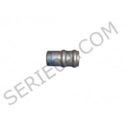 tube sur carter BVA ZF