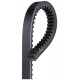riem 17AV889