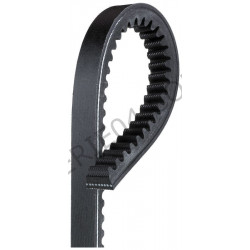 riem 17AV889