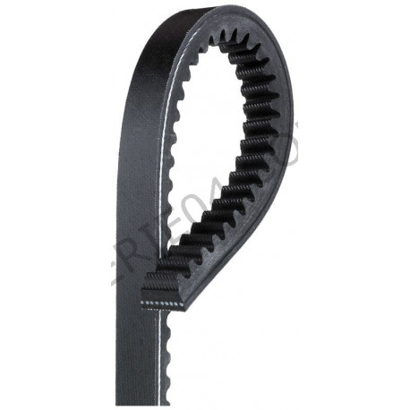 riem 17AV889