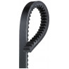 riem 17AV889