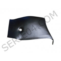 panel interior trasero